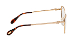 Оправы -  Blumarine 172S H56 54 (+) - 2