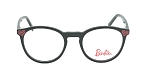 Оправы -  Barbie BBV004-BLK (+) - 0