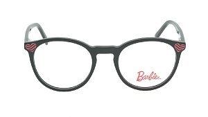 Оправа Опр. Barbie BBV004-BLK (+)