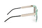 Солнцезащитные очки -  Gucci GG0976S-002 56 (+) - 2