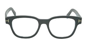 Оправа Опр. Tom Ford 5977-B 002 52 (+)