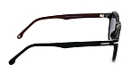 Солнцезащитные очки -  Carrera 314/S-GUU 50 (+) - 2