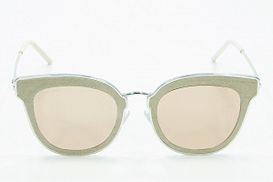 С/з Jimmy Choo NILE/S-S0J (+)
