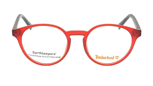 Оправа Опр. Timberland 1826 067 48 (+)