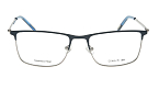 Оправы -  Cerruti 1881 CR 60051B C4 (+) - 0