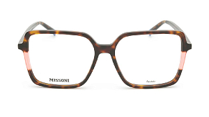 Оправа Опр. Missoni MIS 0176-L9G 54 (+)