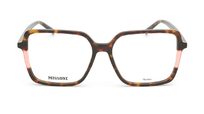 Оправы -  Missoni MIS 0176-L9G 54 (+) - 0