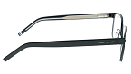 Оправы -  Tommy Hilfiger 1769-FLL 55 (+) - 2