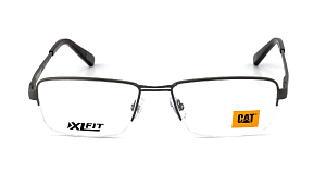 Оправа Опр. Caterpillar 3012-005 (+)