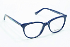 Оправы -  Pepe Jeans 3322-C3 51 (+) - 1