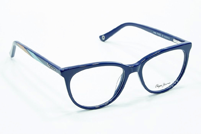 Оправы -  Pepe Jeans 3322-C3 51 (+) - 1
