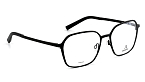 Оправы -  Rodenstock 7128-A 54 (+) - 1