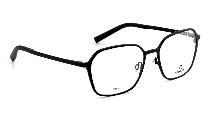 Оправы -  Rodenstock 7128-A 54 (+) - 1