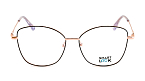 Оправы -  Smart Look H 33154 C1 - 0