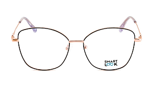 Оправа Опр. Smart Look H 33154 C1