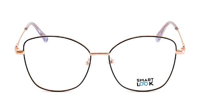 Оправы -  Smart Look H 33154 C1 - 0