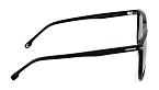 Солнцезащитные очки -  Carrera 329/S-08A/M9 58 (+) - 2