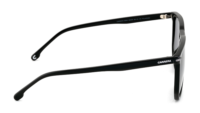 Солнцезащитные очки -  Carrera 329/S-08A/M9 58 (+) - 2