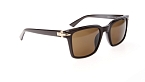 Солнцезащитные очки -  Cerruti 1881 CR 80073 C2 (+) - 1
