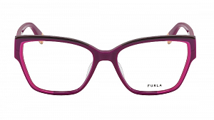 Оправа Опр. Furla 718 9MA (+)