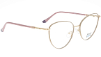 Оправы -  Smart Look M 34178 C3 - 1
