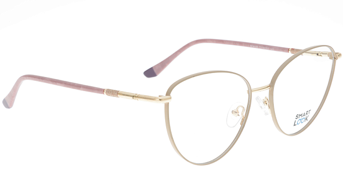 Оправы -  Smart Look M 34178 C3 - 1