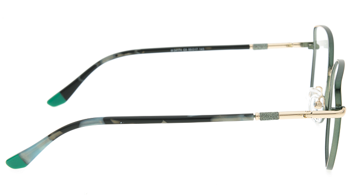 Оправы -  Smart Look M 34174 C5 - 2