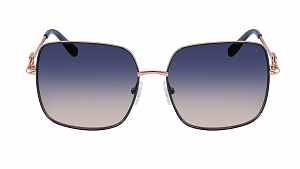 С/з Guess 7906-H 20B 58 (+)