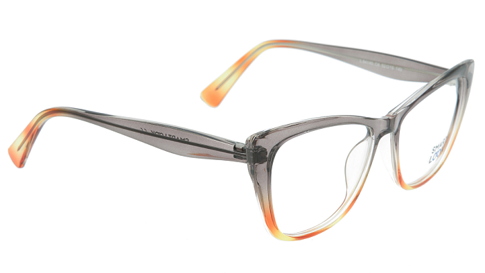 Оправы -  Smart Look L 84140 C6 - 1