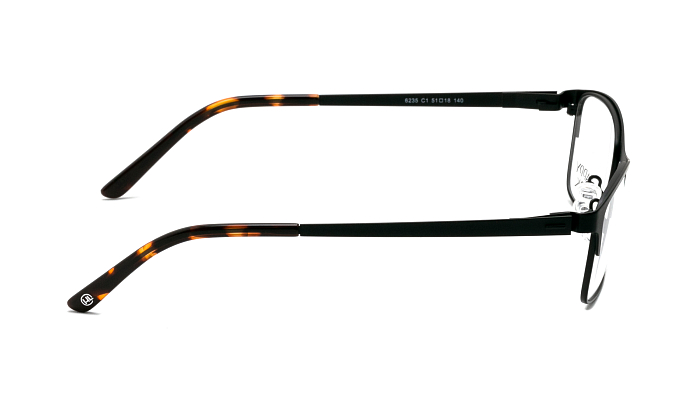 Оправы -  Eurolook 6235 C1 - 2
