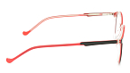 Оправы -  Smart Look H 54232 C1 - 2