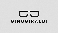 GINO GIRALDI