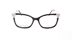 Оправы -  Carolina Herrera HER 0309-807 53 (+) - 0