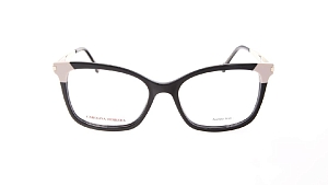 Оправа Опр. Carolina Herrera HER 0309-807 53 (+)
