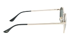 Солнцезащитные очки -  Polar 775-02/G 50 (+) - 2