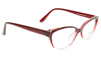 Оправы -  Smart Look L 84110 C3 - 1