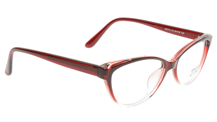 Оправы -  Smart Look L 84110 C3 - 1