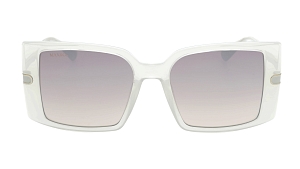 С/з Max & Co 0120 25F 53 (+)