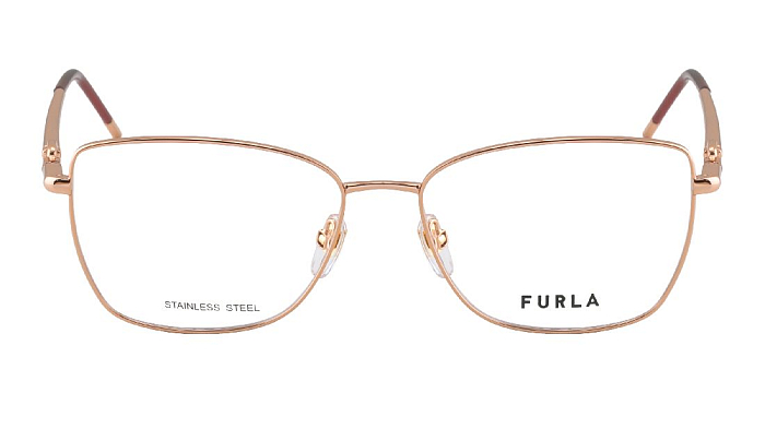 Оправы -  Furla 728 8FC (+) - 0