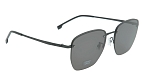 Солнцезащитные очки -  Boss 1712/F/SK-003 58 (+) - 1
