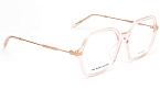 Оправы -  Marc Jacobs MARC 615-35J (+) - 1