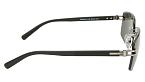 Солнцезащитные очки -  Cerruti 1881 CR 80005 C1 (+) - 2