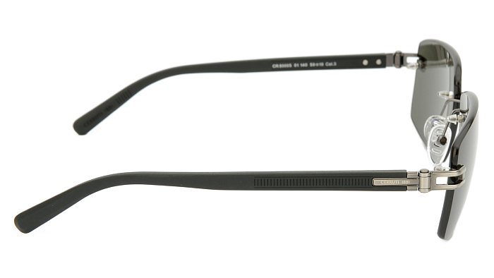 Солнцезащитные очки -  Cerruti 1881 CR 80005 C1 (+) - 2