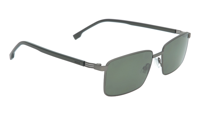Солнцезащитные очки -  Boss 1700/S-4UY 57 (+) - 1