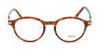 Оправы -  Ermenegildo Zegna 5269-F 052 50 (+) - 0