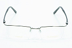 Оправы -  Lindstrom L108 C1 (+) - 0