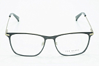 Оправы -  Ted Baker Bower 4276-003 55 (+) - 0