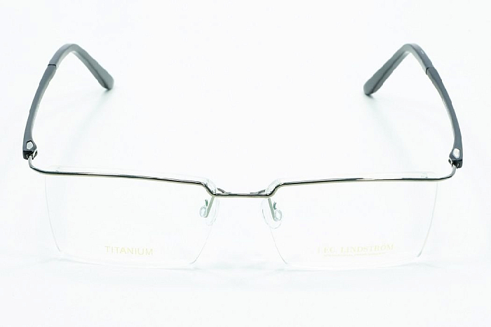 Оправы -  Lindstrom L108 C1 (+) - 0