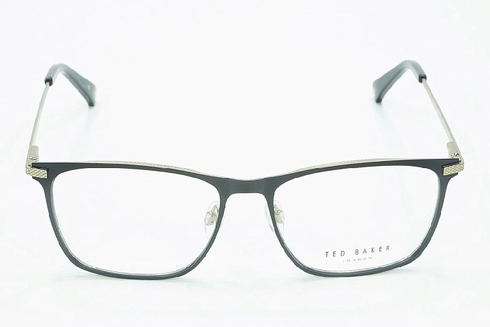 Оправы -  Ted Baker Bower 4276-003 55 (+) - 0