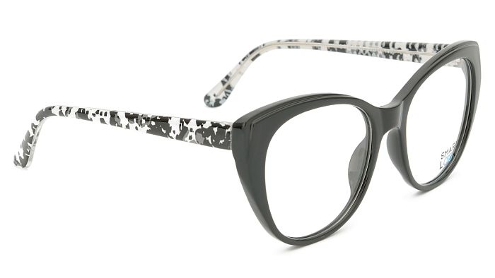 Оправы -  Smart Look M 92108 C1 - 1